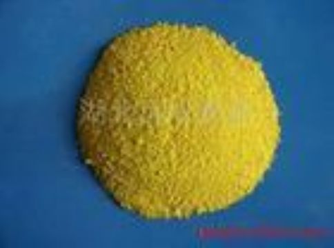 Trenbolone Acetate